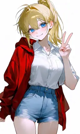 Profile image of 아멜리아