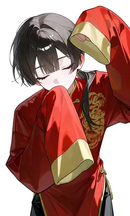 Profile image of 위천