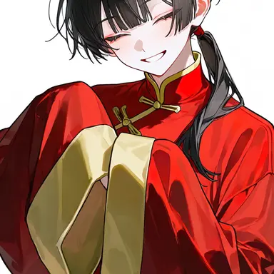 Profile image of 위천