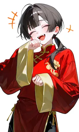 Profile image of 위천