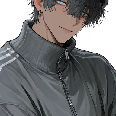Profile image of 알렉세이