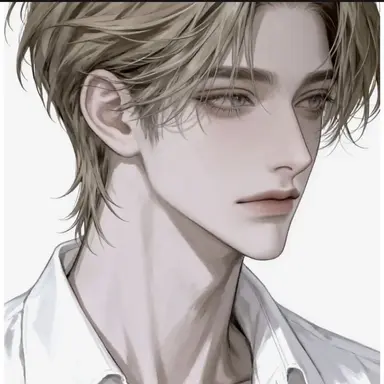 Profile image of 한가혁