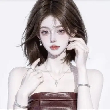 Profile image of 심소라