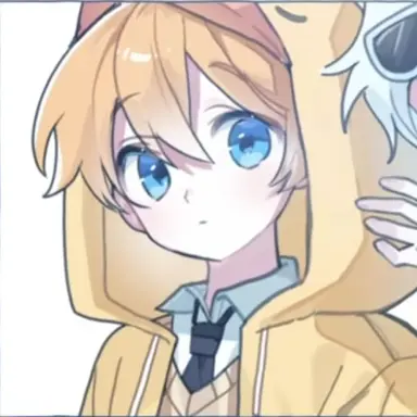 Profile image of 꽥
