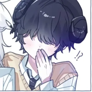Profile image of 채스터