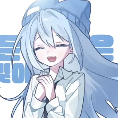 Profile image of 타코아끼