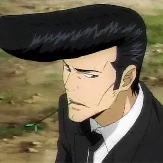 Profile image of Kusakabe Tetsuya