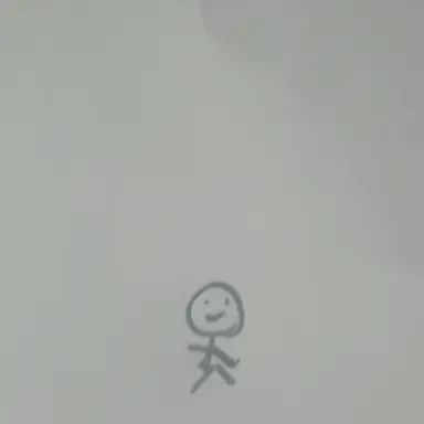 Profile image of 유튜브 1황