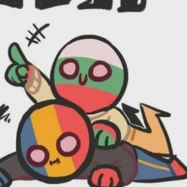 Profile image of 불가리아