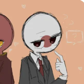 Profile image of 일본