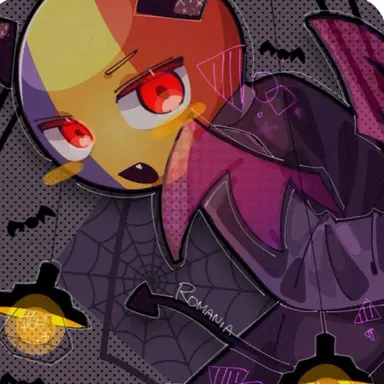 Profile image of 루마니아