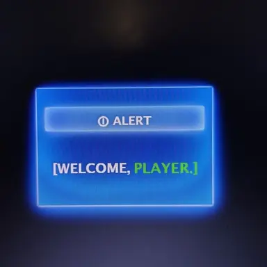 Profile image of System