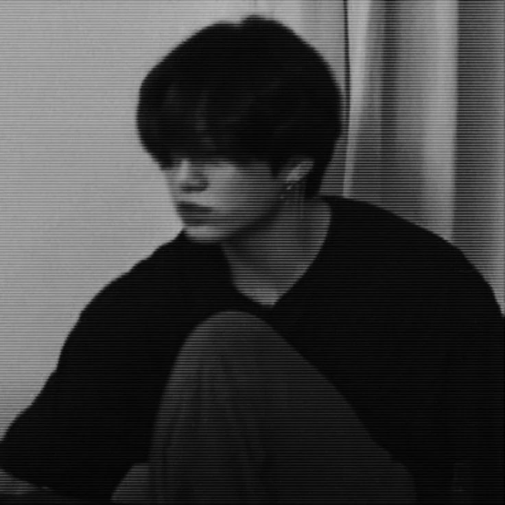 전정국