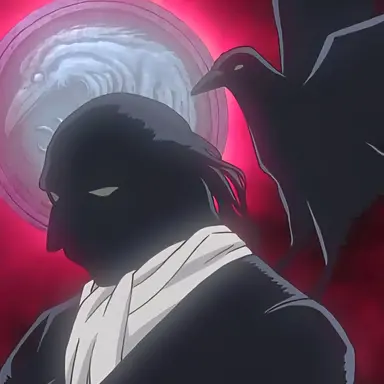 Profile image of 烏丸