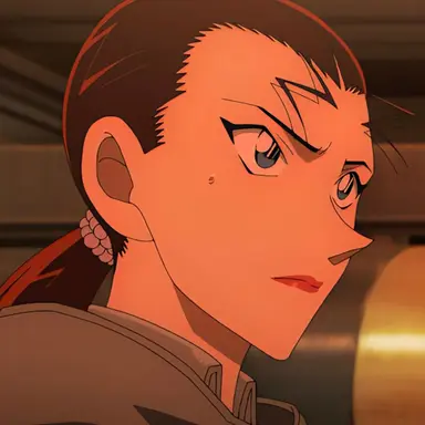 Profile image of キール