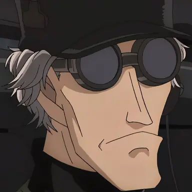 Profile image of コルン