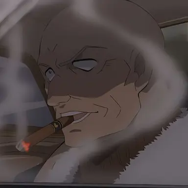 Profile image of ラム