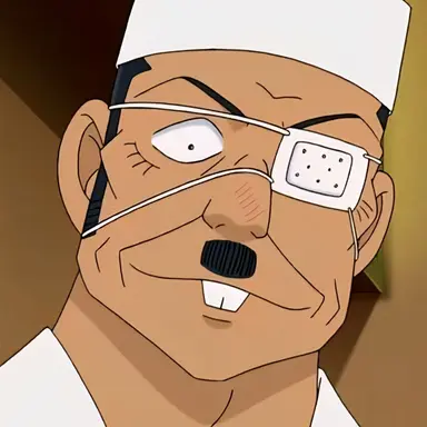 Profile image of ラム