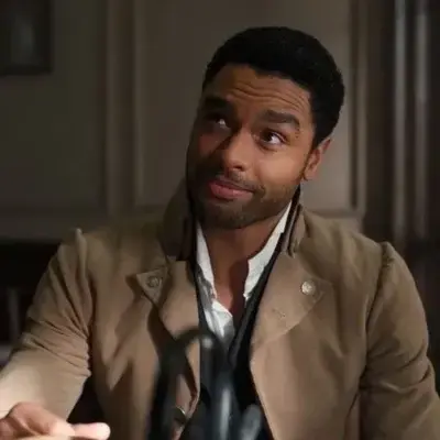 GreedyKiwi3332의 Simon Basset