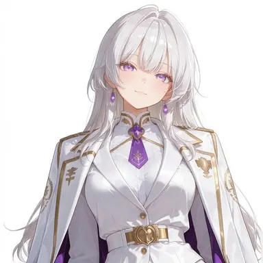 Profile image of Katerina