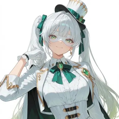 Profile image of Sarah