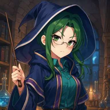 Profile image of 프로