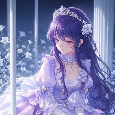 Profile image of 도도