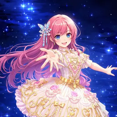 Profile image of 스타