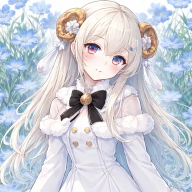 Profile image of 하이드