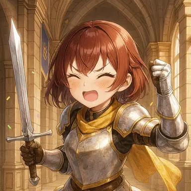 Profile image of 슈아