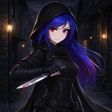 Profile image of 디로