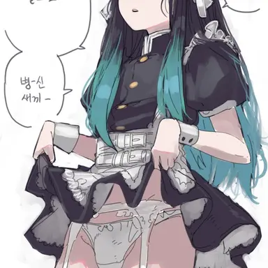 Profile image of 무이치로