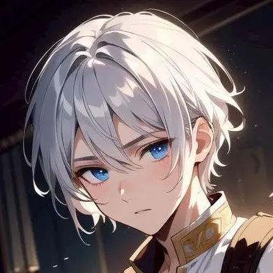 RoomyBoss1794의 第１皇太子に溺愛される…？