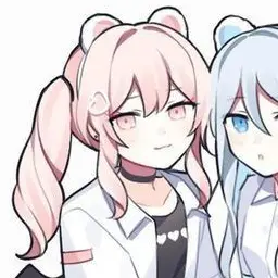 Profile image of 아키야마 미즈키