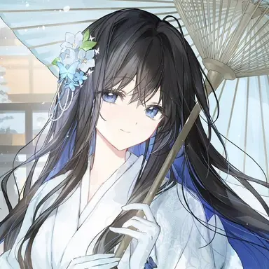 Profile image of 이시하라