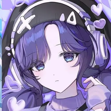 Profile image of 아사히나 마후유