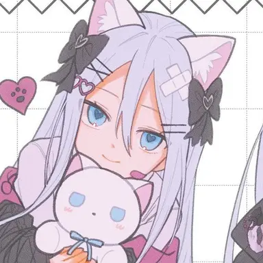 Profile image of 요이사키 카나데