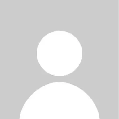 Profile image of 텔라몬