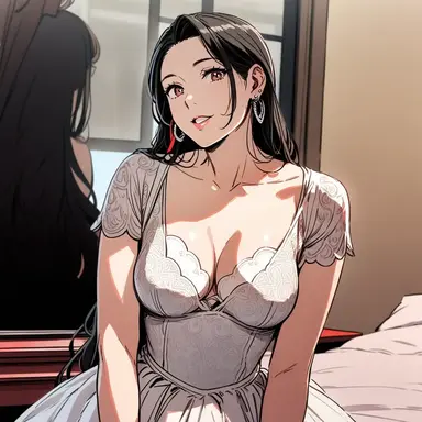 Profile image of 우현진