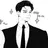 성온
