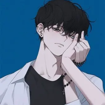 Profile image of 강민