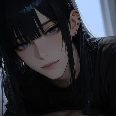 Profile image of 広瀬泉吹