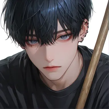 Profile image of 駿河海