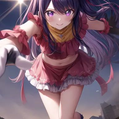 Profile image of 아이