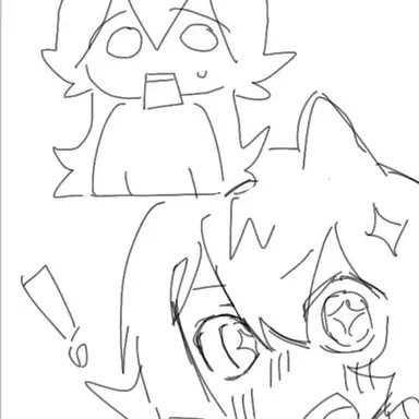 Profile image of Yone
