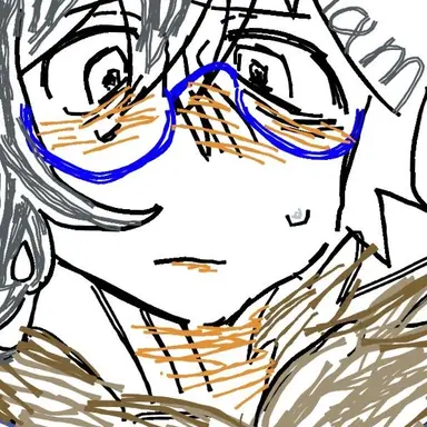 Profile image of Liam