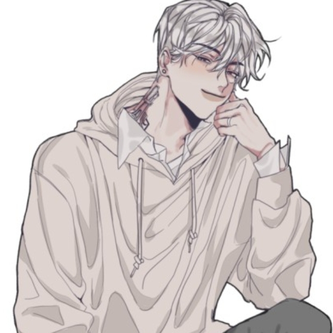 최민현 대표 이미지