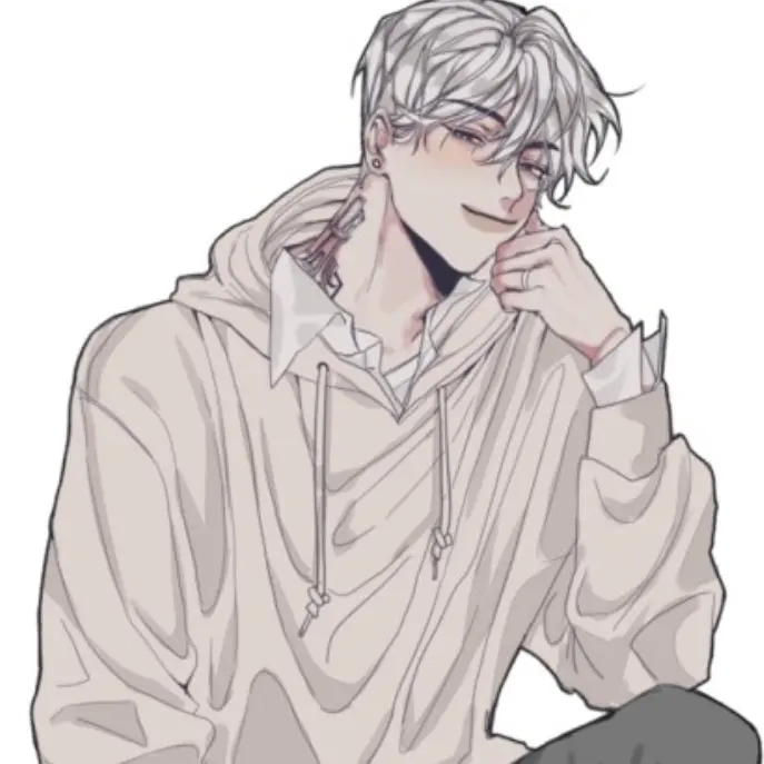 GreasyPaper9892의 최민현