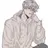 최민현