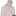 최민현